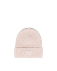 HERSCHEL SUPER SOFT BEANIE