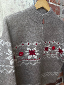 NAYE CARDIGAN LOLA'S ROOM