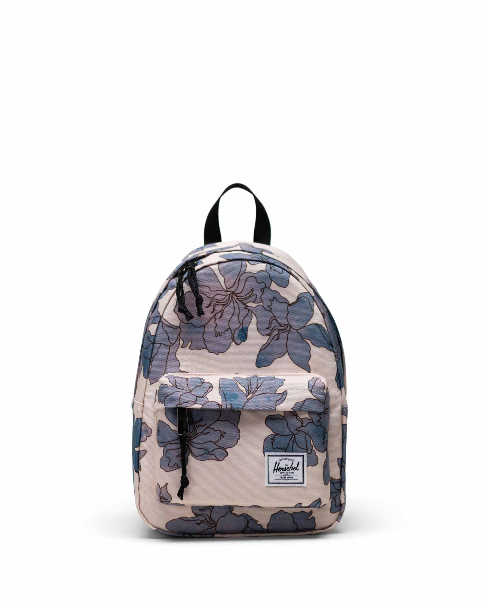 hamilton mini backpack Soft Mesh Harness with xsmall Tan Consider it an easy delight to carry Five Below Licensed Mini Backpack