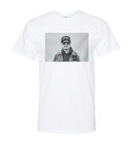 Load image into Gallery viewer, GORDIELAND SHY GUY TEE