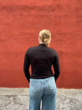 Load image into Gallery viewer, MIKKA LONG SLEEVE TOP