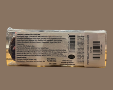 Load image into Gallery viewer, PEPPERMINT OREO COOKIES