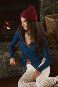 GOING PLACES CARDI FREE PEOPLE