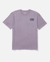 Load image into Gallery viewer, SIGNAGE CLASSIC TEE SALTY CREW