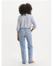 Load image into Gallery viewer, LEVI'S '94 BAGGY JEANS
