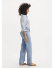 Load image into Gallery viewer, LEVI'S '94 BAGGY JEANS