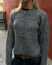 Load image into Gallery viewer, FORMA CARDIGAN LOLA&#39;S ROOM