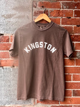 Load image into Gallery viewer, KINGSTON PREMIUM TEE