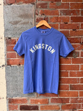 Load image into Gallery viewer, KINGSTON PREMIUM TEE