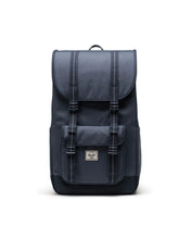Load image into Gallery viewer, HERSCHEL ECO LITTLE AMERICA