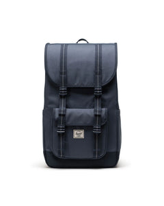 HERSCHEL ECO LITTLE AMERICA
