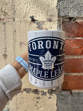 Load image into Gallery viewer, TORONTO NHL MUG
