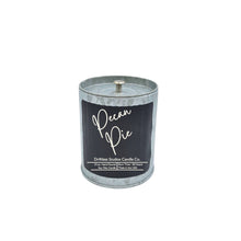 Load image into Gallery viewer, Pecan Pie Candle