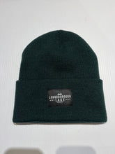 Load image into Gallery viewer, LOUGHBOROUGH LAKE BEANIE