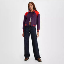 Load image into Gallery viewer, LEVI&#39;S LOW LOOSE