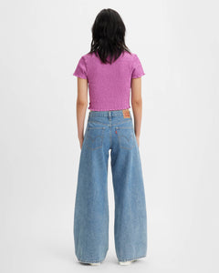 '94 BAGGY WIDE LEG LEVI'S