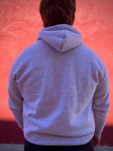 Load image into Gallery viewer, QUEEN’S CLASSIC HOODY