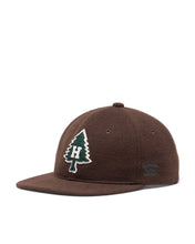 Load image into Gallery viewer, HERSCHEL VINTAGE RANGER CAP