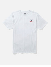 Load image into Gallery viewer, WHALER OFFSHORE TEE SALTY CREW