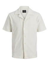 Load image into Gallery viewer, ABEN SS SHIRT