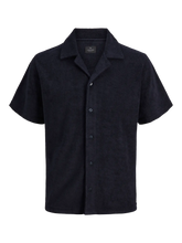 Load image into Gallery viewer, ABEN SS SHIRT