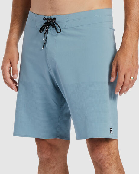 ALL DAY AIRLITE BOARD SHORTS