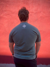Load image into Gallery viewer, WOLFE ISLAND PREMIUM TEE