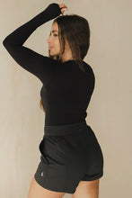 Load image into Gallery viewer, HIRA L/S TOP