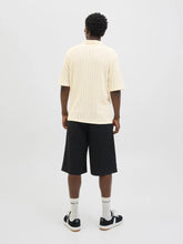 Load image into Gallery viewer, HYDRA SPLIT NECK POLO