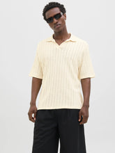 Load image into Gallery viewer, HYDRA SPLIT NECK POLO