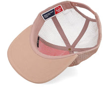 Load image into Gallery viewer, HERSCHEL WHALER MESH CLASSIC