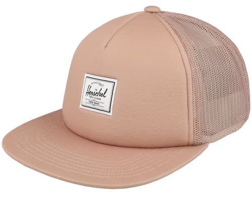 HERSCHEL WHALER MESH CLASSIC