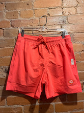 Load image into Gallery viewer, MAUI VIBES SWIM SHORTS