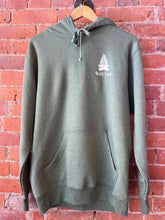 Load image into Gallery viewer, BUCK LAKE CAMPFIRE HOODY