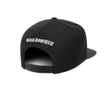 Load image into Gallery viewer, GORDIELAND SILHOUETTE SNAP BACK HAT