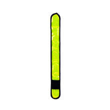 Load image into Gallery viewer, LIGHT UP SLAP BAND