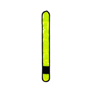 LIGHT UP SLAP BAND