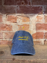Load image into Gallery viewer, RoadTrip Hat