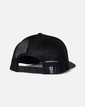 Load image into Gallery viewer, SEALINE RETRO TRUCKER SALTY CREW