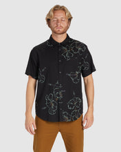 Load image into Gallery viewer, MEN&#39;S SUNDAY SS SHIRT