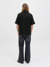 Load image into Gallery viewer, HYDRA SPLIT NECK POLO