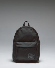 Load image into Gallery viewer, HERSCHEL ECO POP QUIZ