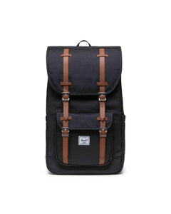 HERSCHEL ECO LITTLE AMERICA