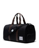 HERSCHEL NOVEL