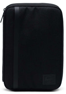HERSCHEL TEC ORGANIZER