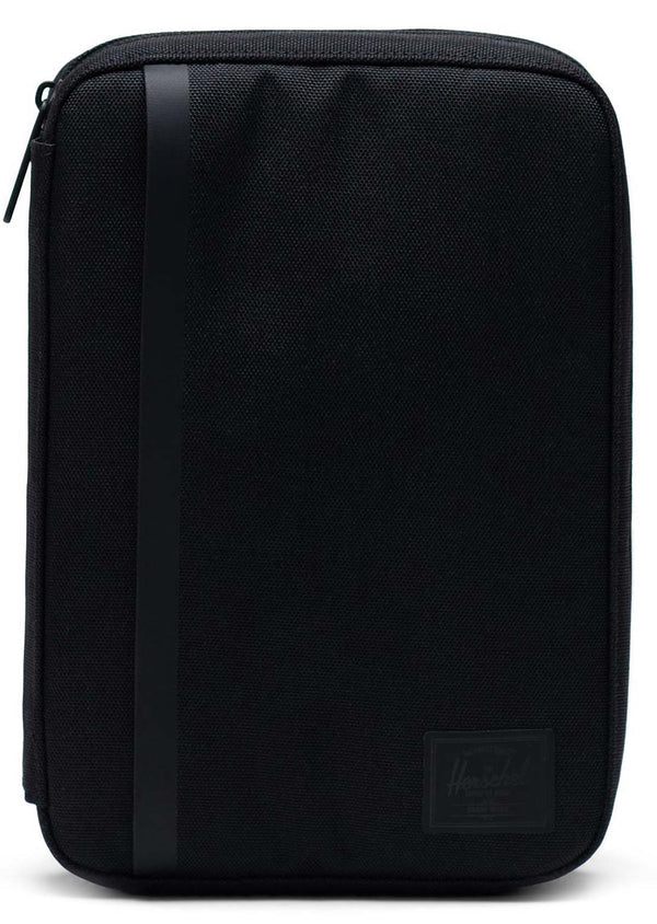 HERSCHEL TEC ORGANIZER