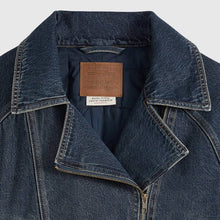 Load image into Gallery viewer, LEVI'S 80s BOMBER JACKET