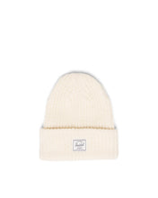 Load image into Gallery viewer, HERSCHEL DOUGLAS BEANIE