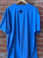 Load image into Gallery viewer, LOUGHBOROUGH CLASSIC TEE