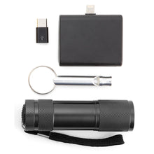 Load image into Gallery viewer, EMERGENCY POWER OUT KIT